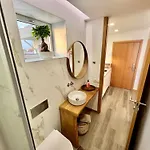 Sunset Apartment Povoa de Varzim