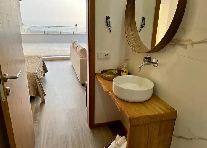 Sunset Póvoa de Varzim