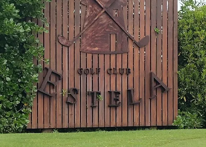 Appartamento Sunset *